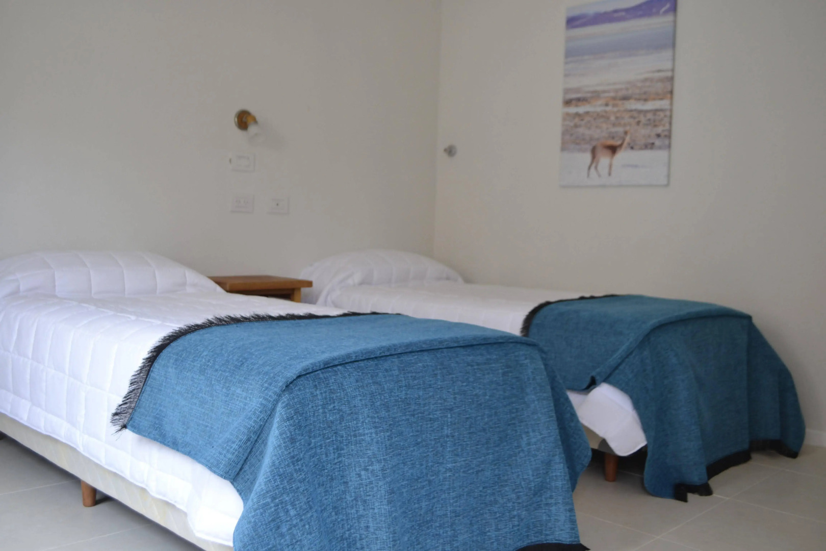 El Chiflon Posta Pueblo