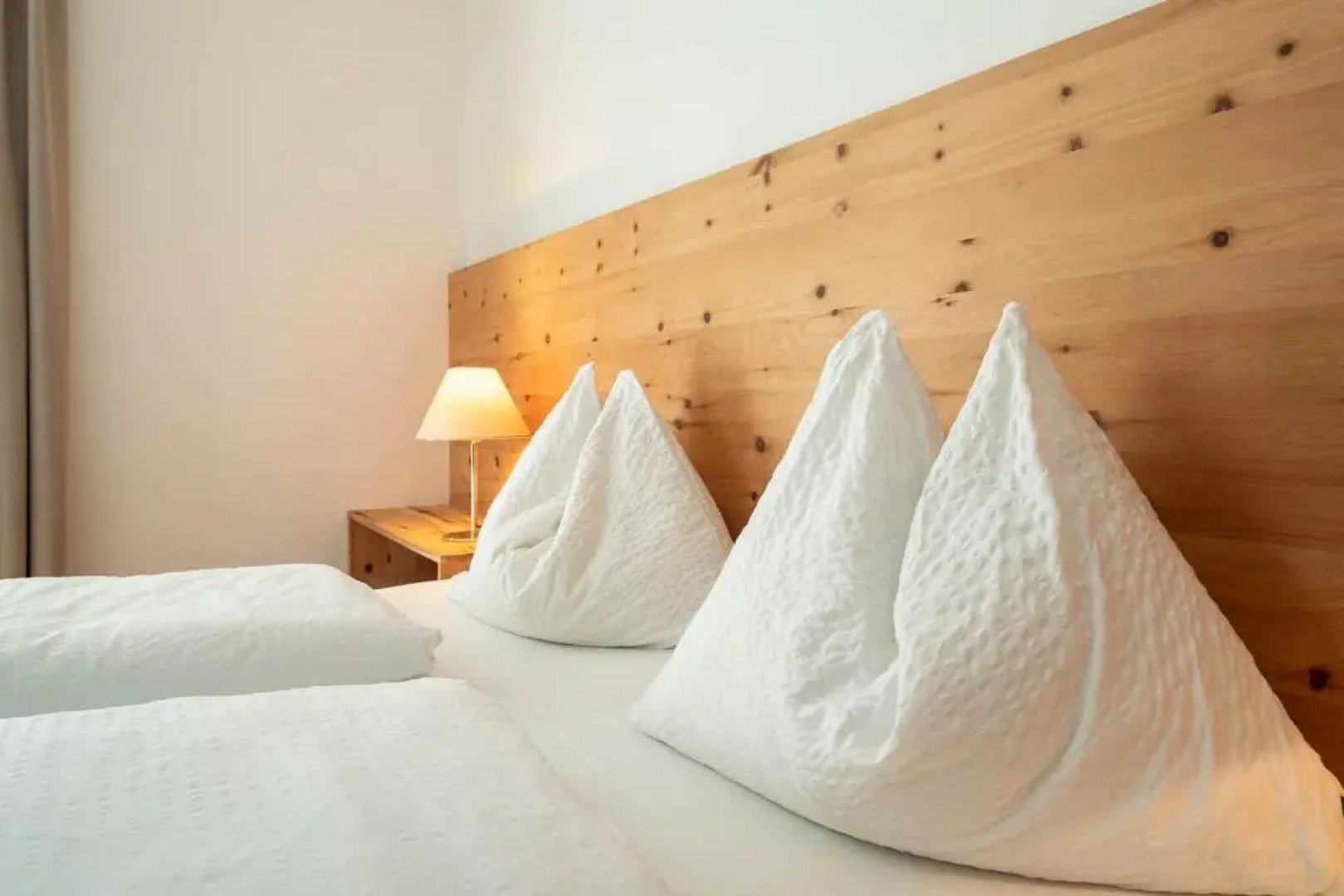 Landhaus am Gries Apartments