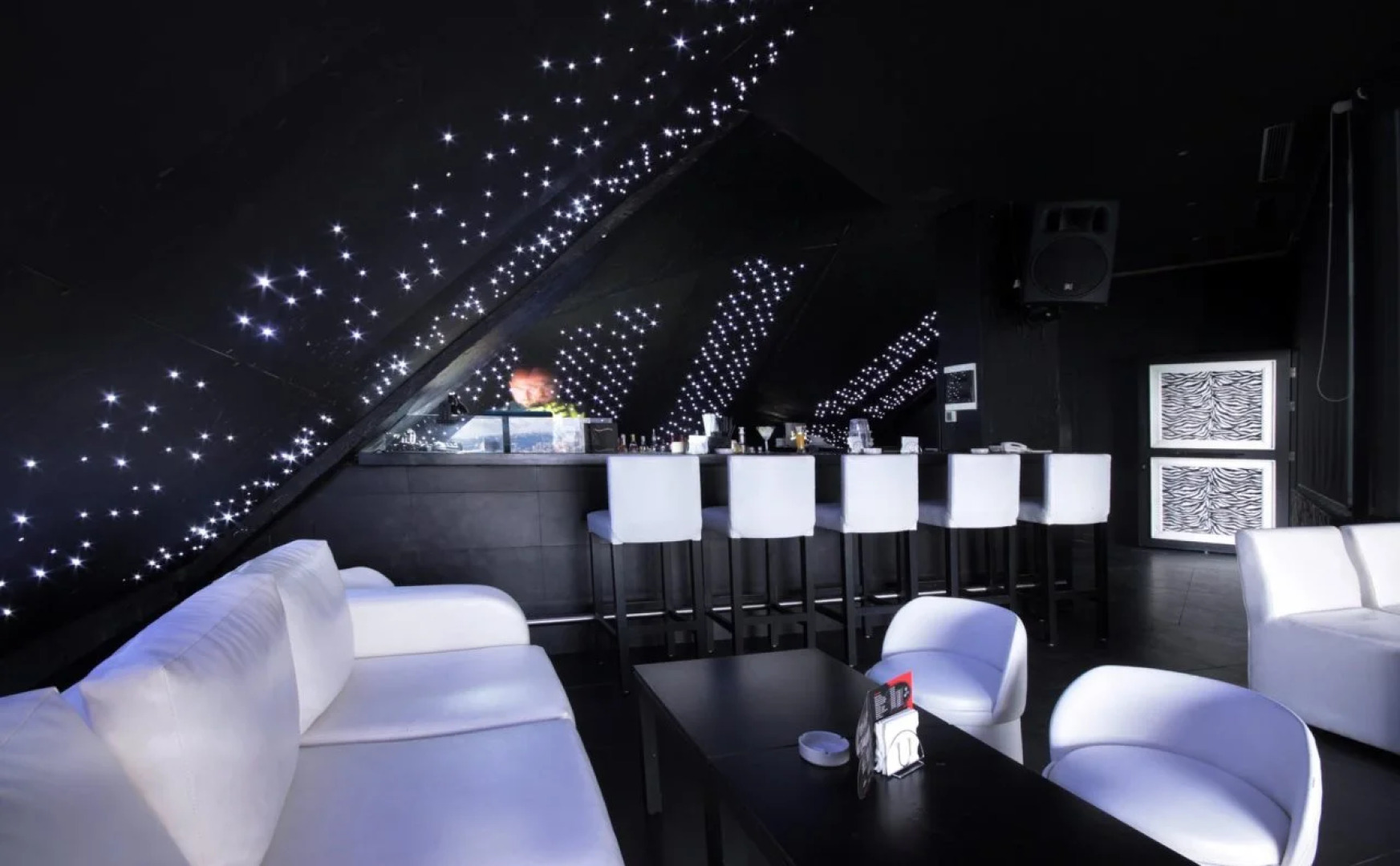 BayInn Hotel Häuschen Hospitality