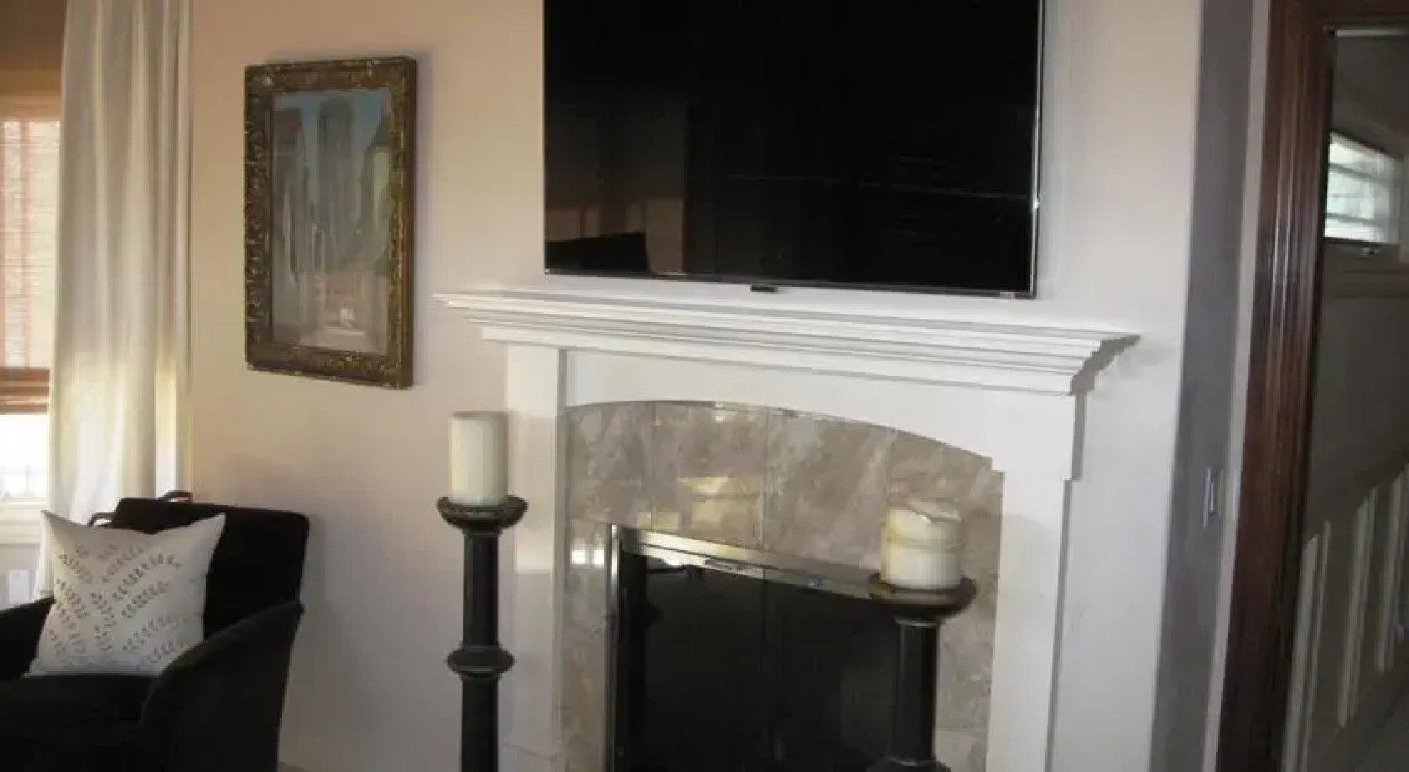 North Shore Road House