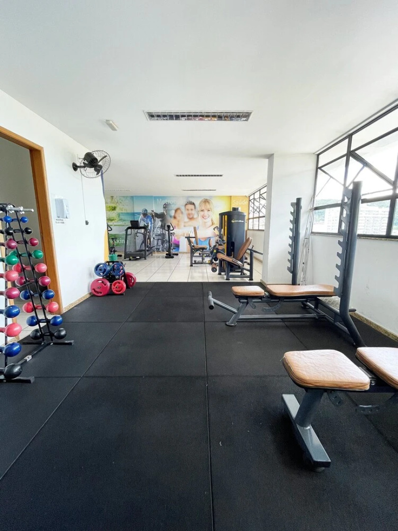 hihome – Metropolitan