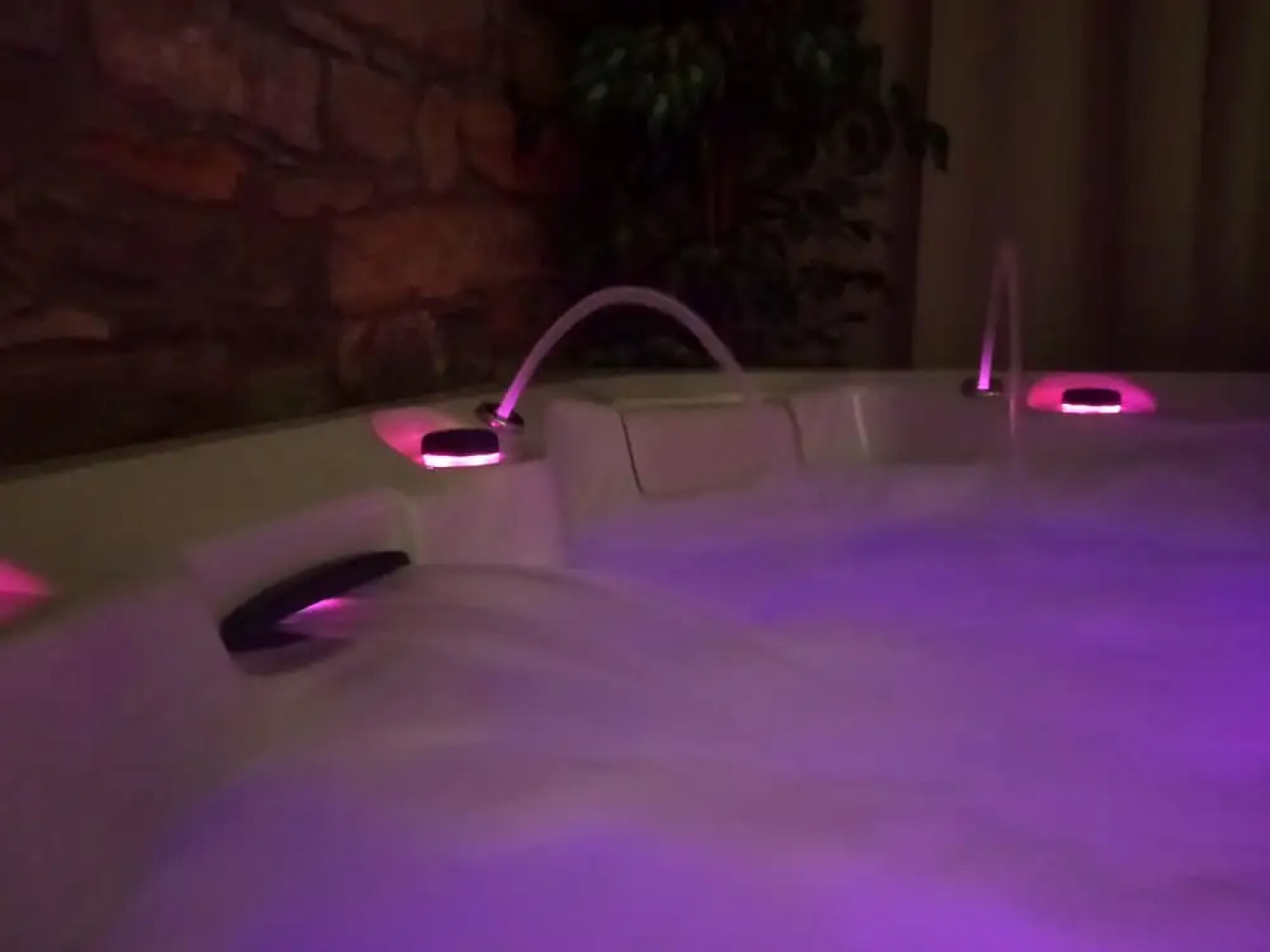 Habitacions Sant Pere Claver