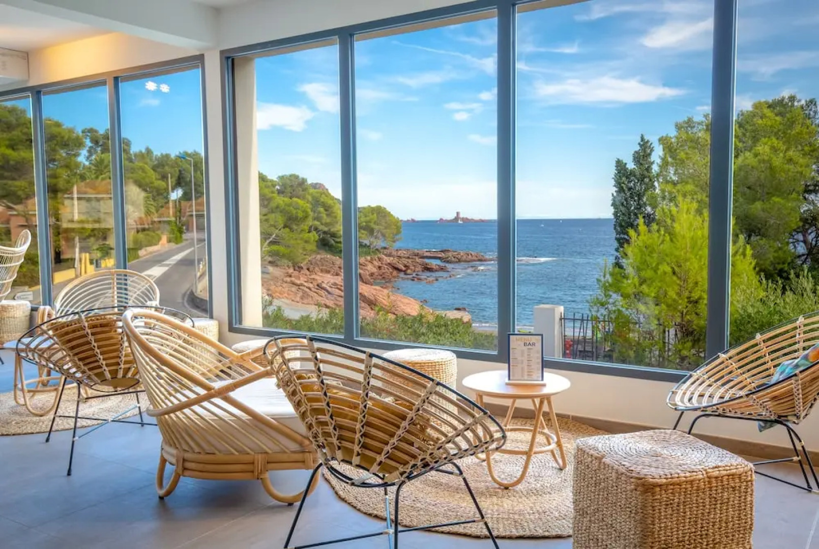 Belambra Hotels & Resorts Les Chênes Verts