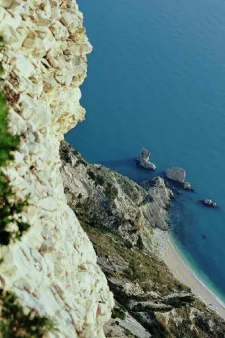 Agriturismo Le Grange