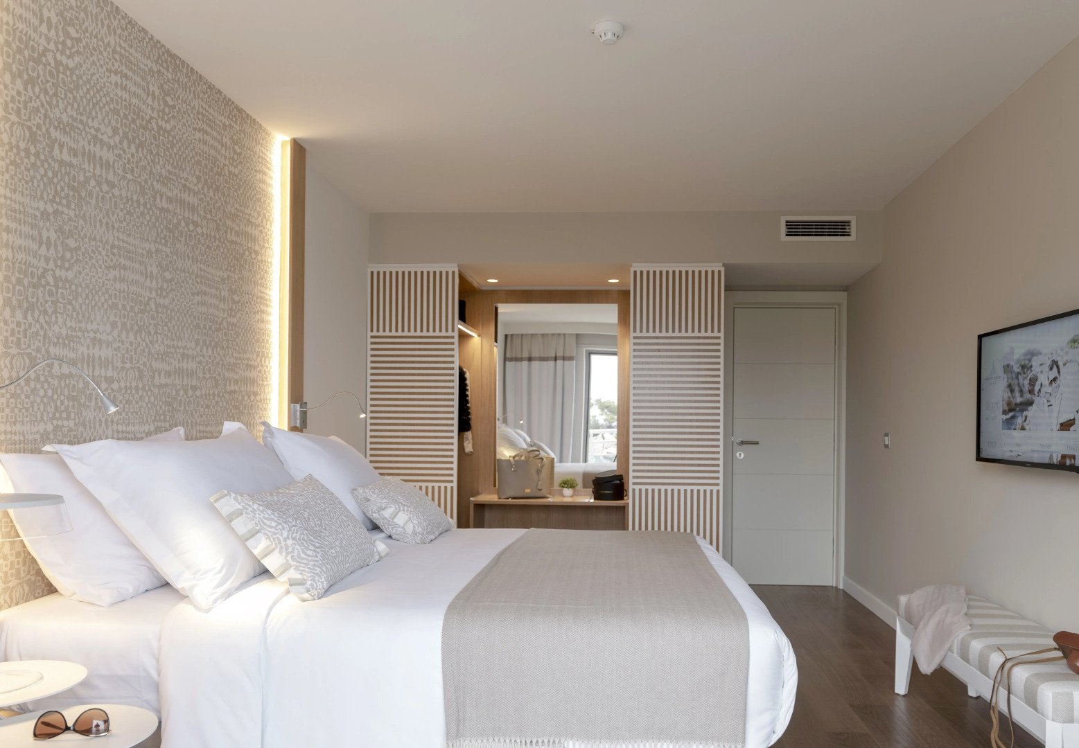 Hotel Bellevue Dubrovnik