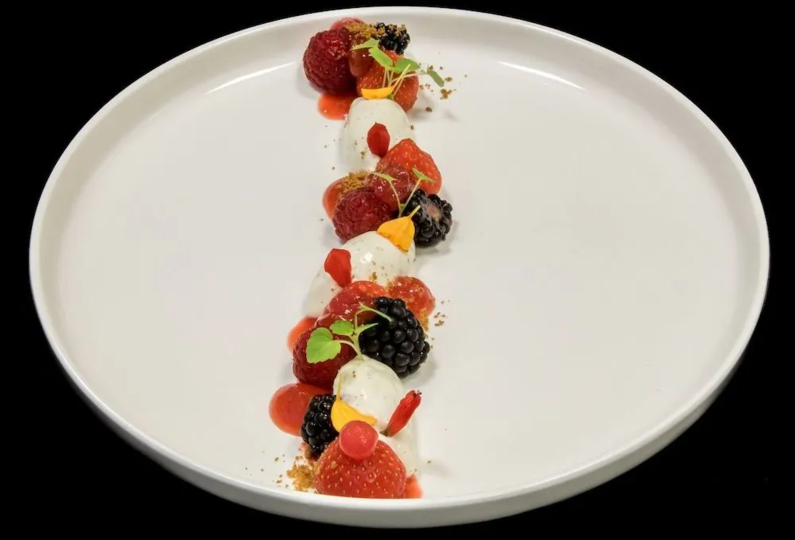 Hotel & Restaurant Wildthout