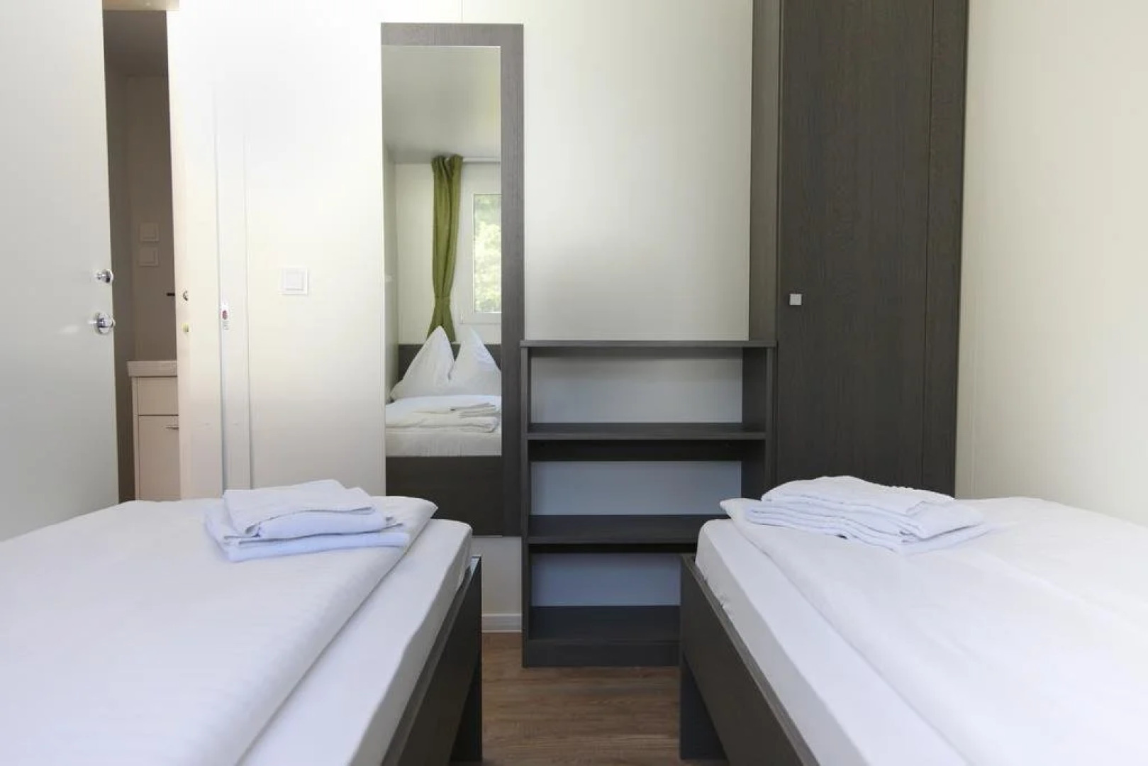 Gasthof Pension Weißes Rössl