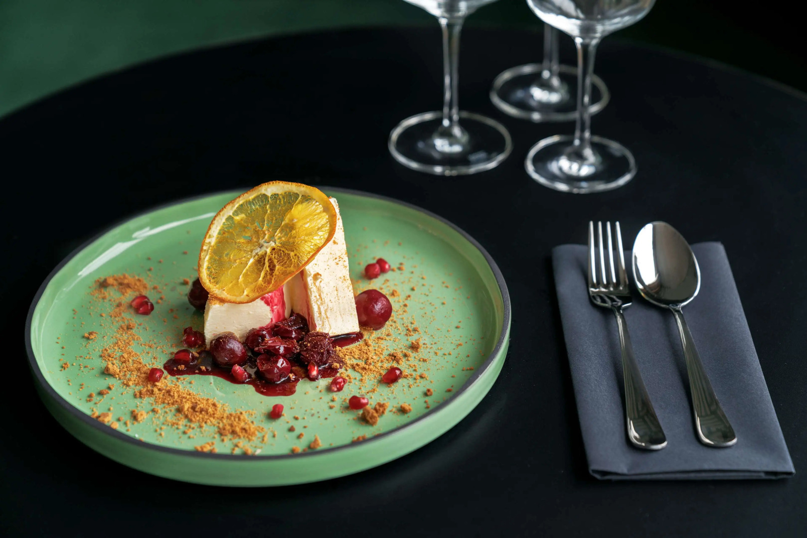 Metropolo by Golden Tulip