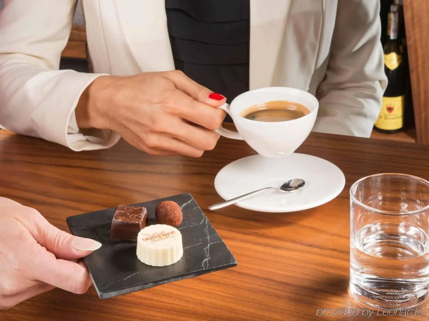 Hotel Mercure Czestochowa Centrum