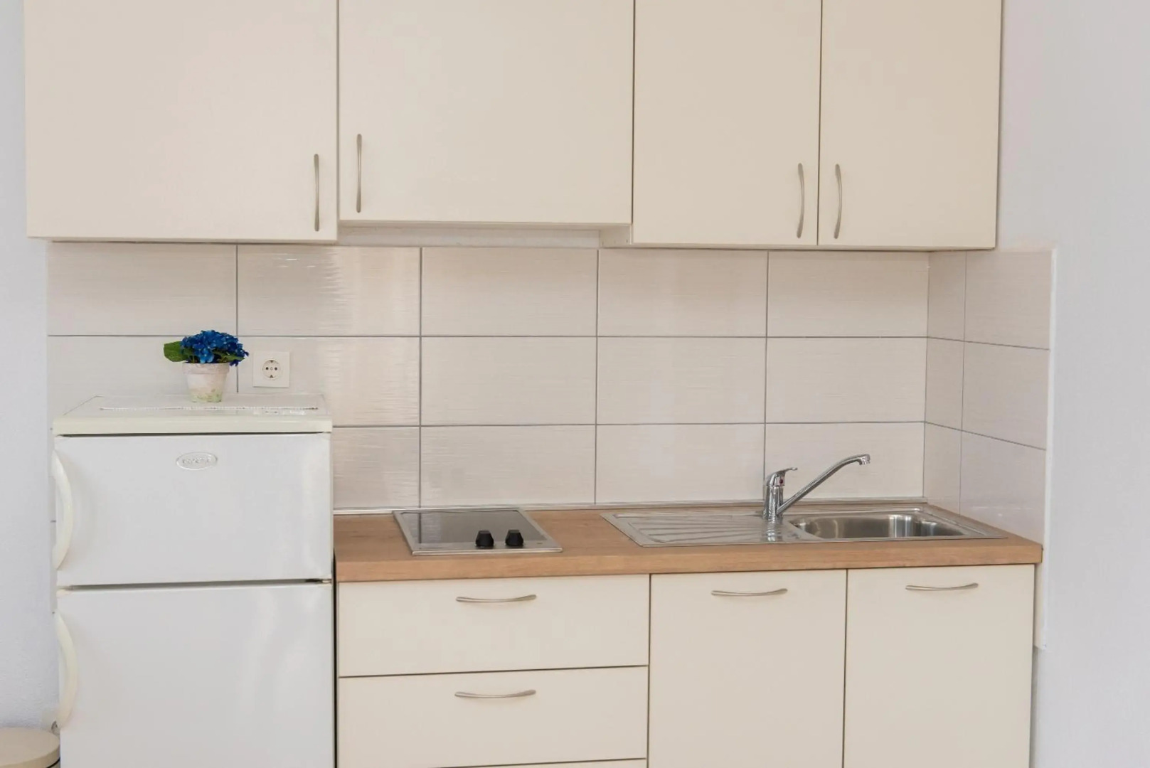 Apartment Matic Sonkovic