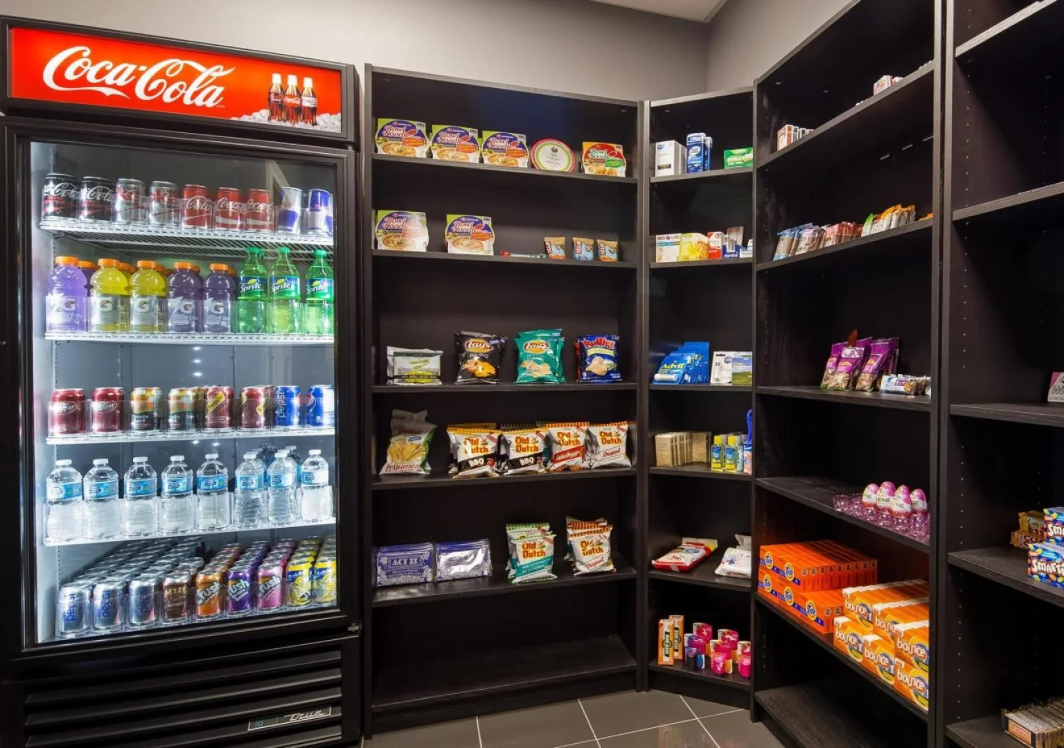 Best Western Plus Merritt Hotel