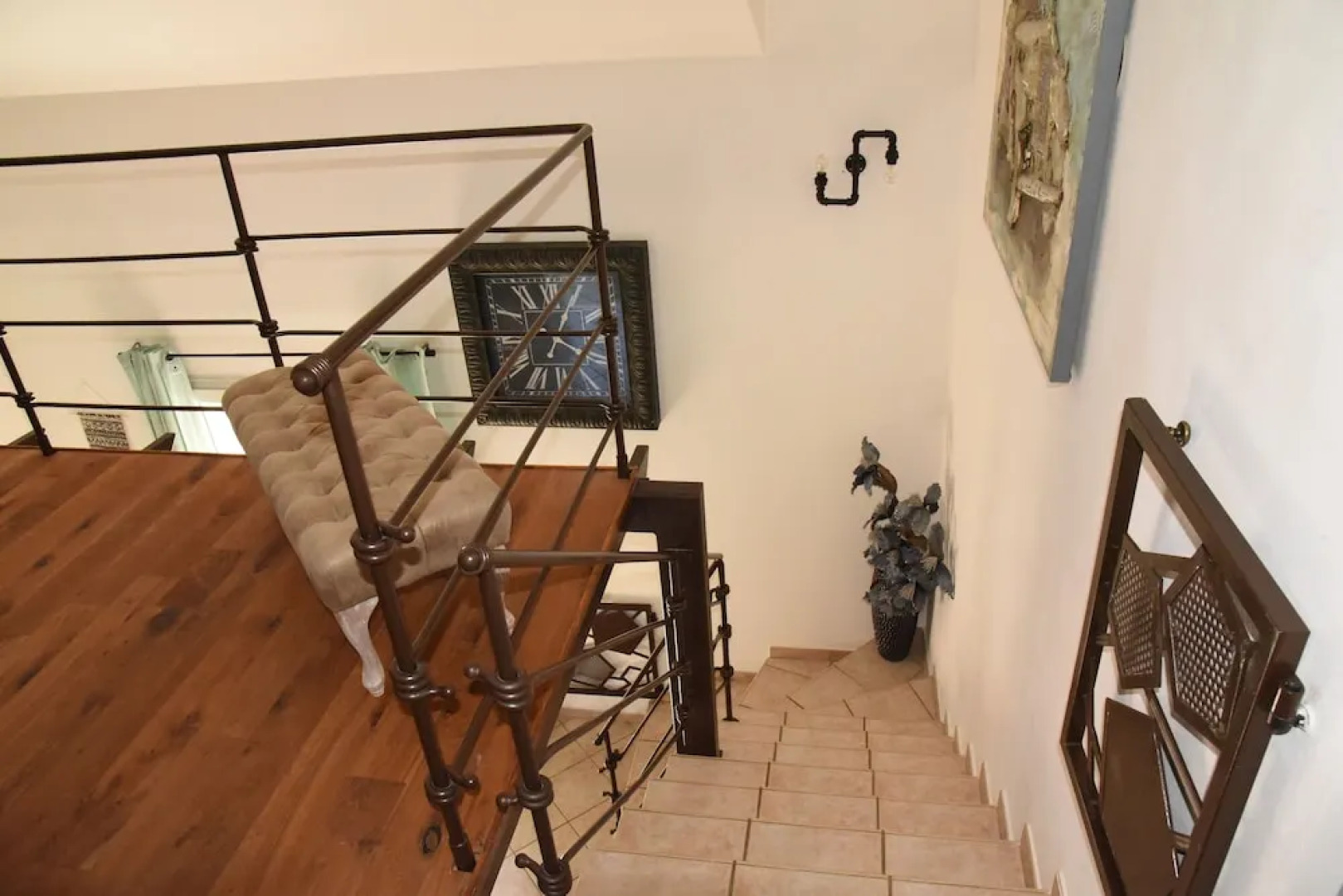 Villa Lola, Belle Demeure 6 Personnes