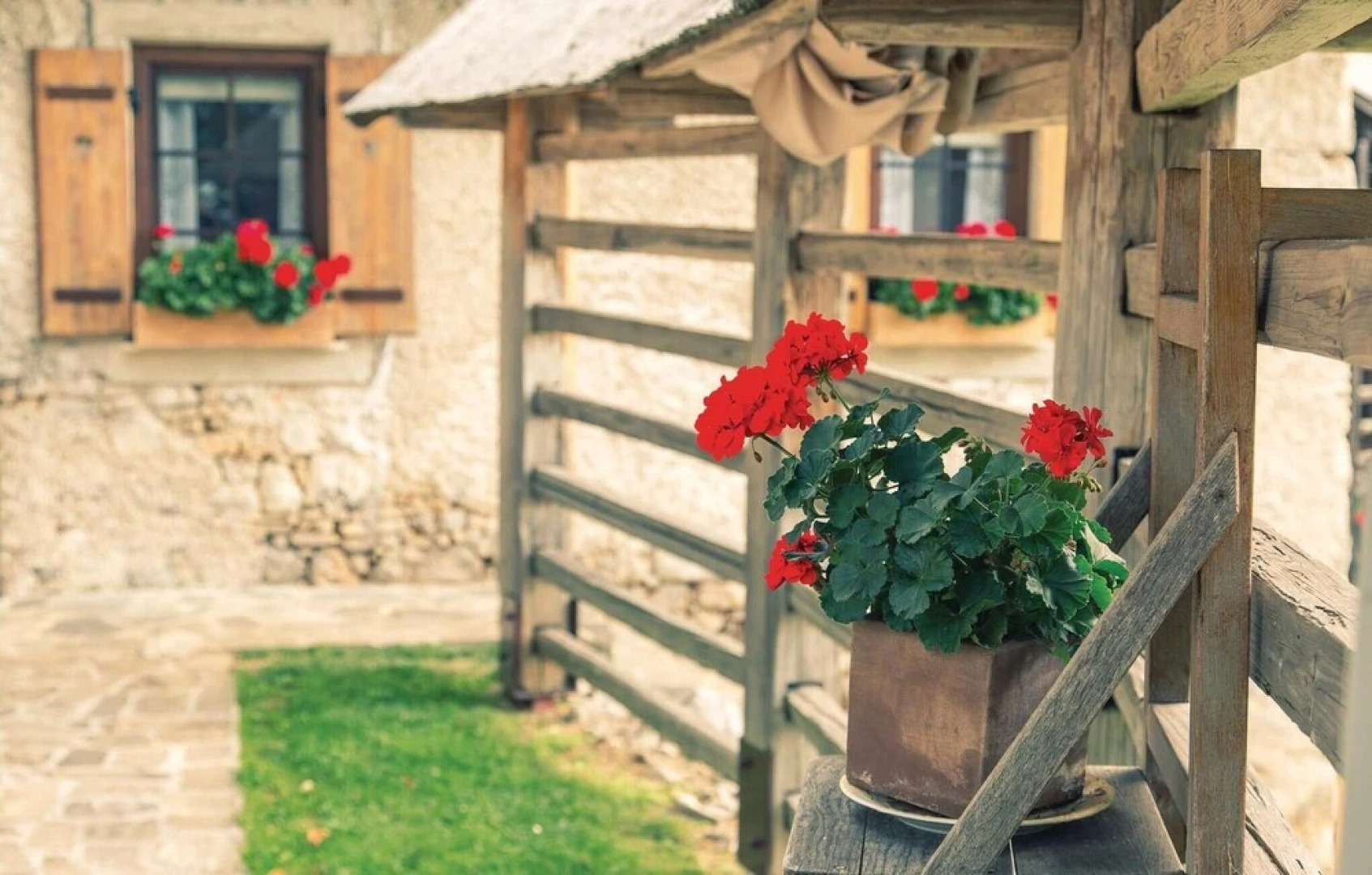 Amazing Home in Mozirje With 2 Bedrooms and Sauna