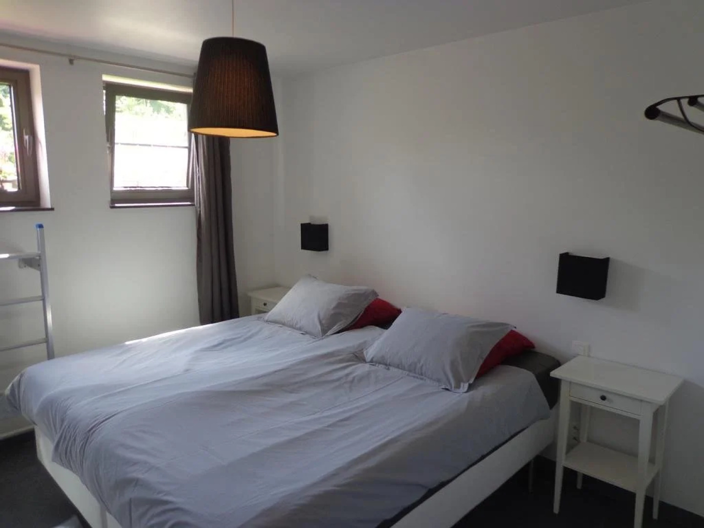 B&B Domaine du Vieux Chêne