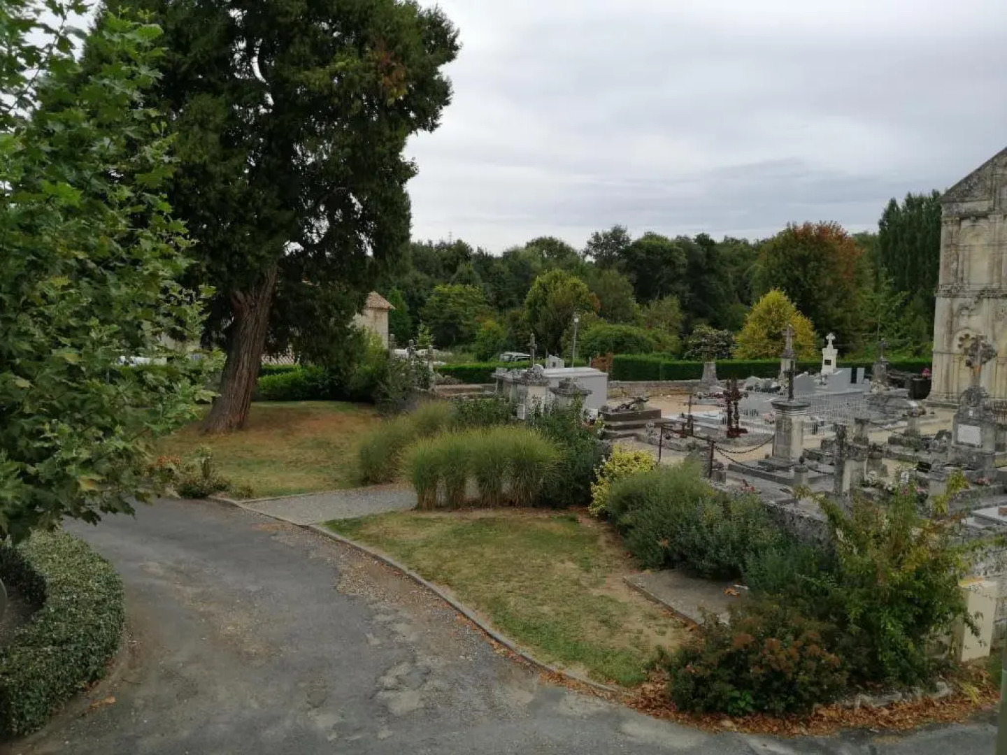 CAP SAINT EMILION-Idéal PROS et GROUPES-horaires adaptables