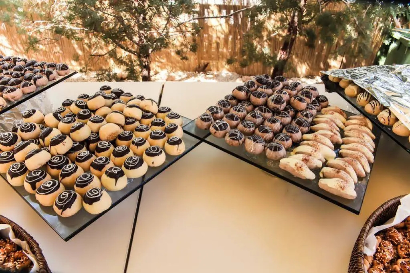 Club Hotel Barbarossa