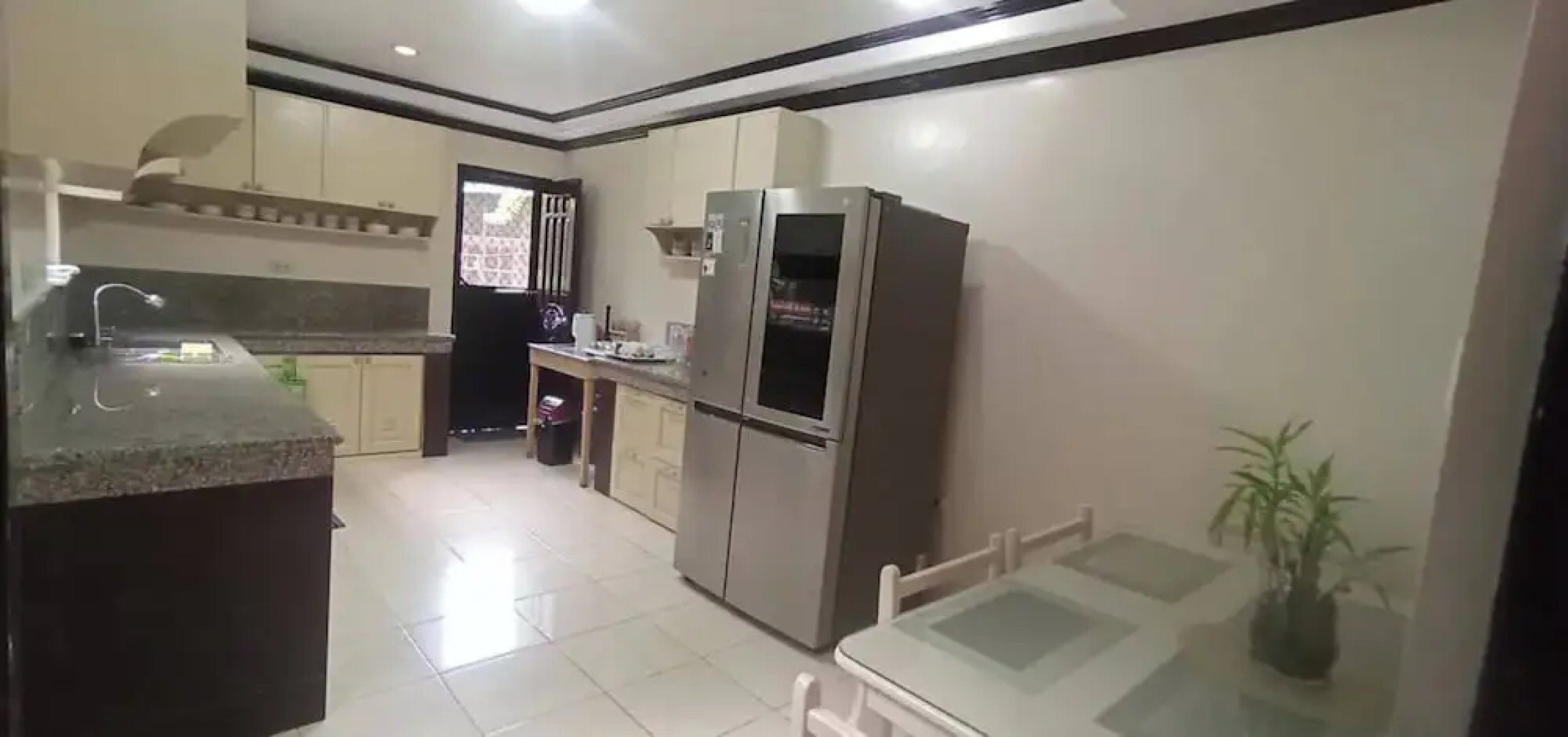 Your Tagaytay Escape Here in Mendez, Where Nature, Relaxation, and Fun Await