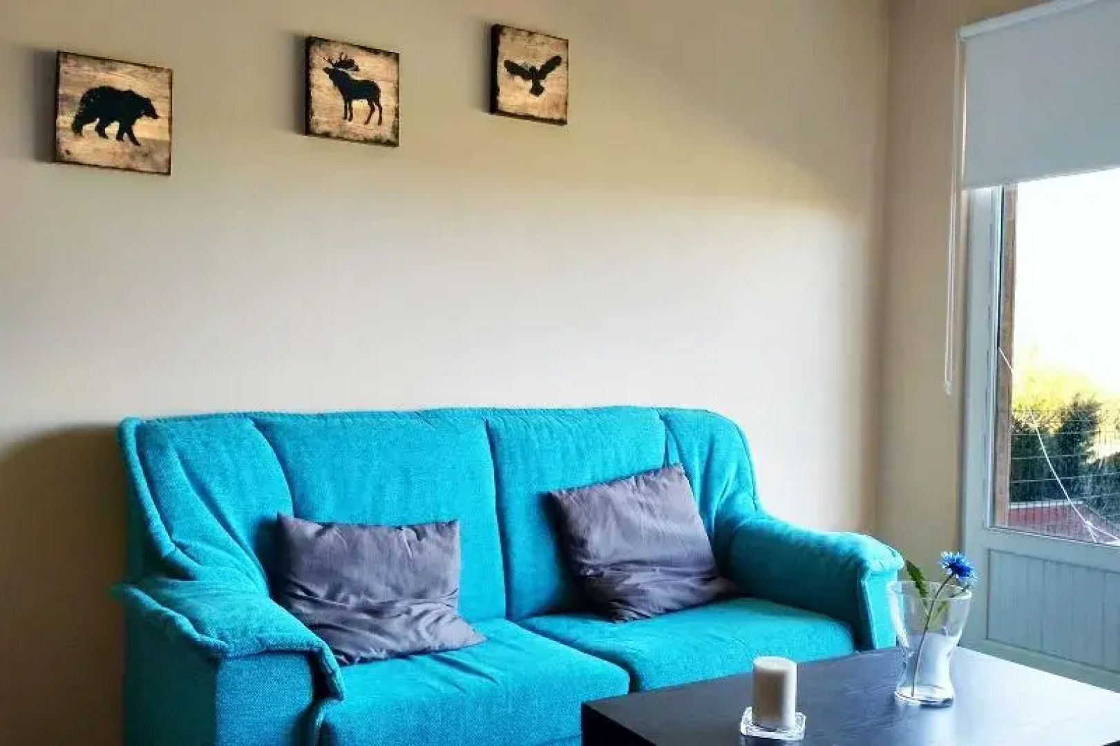 Apartamentos Playa De Las Catedrales 3000