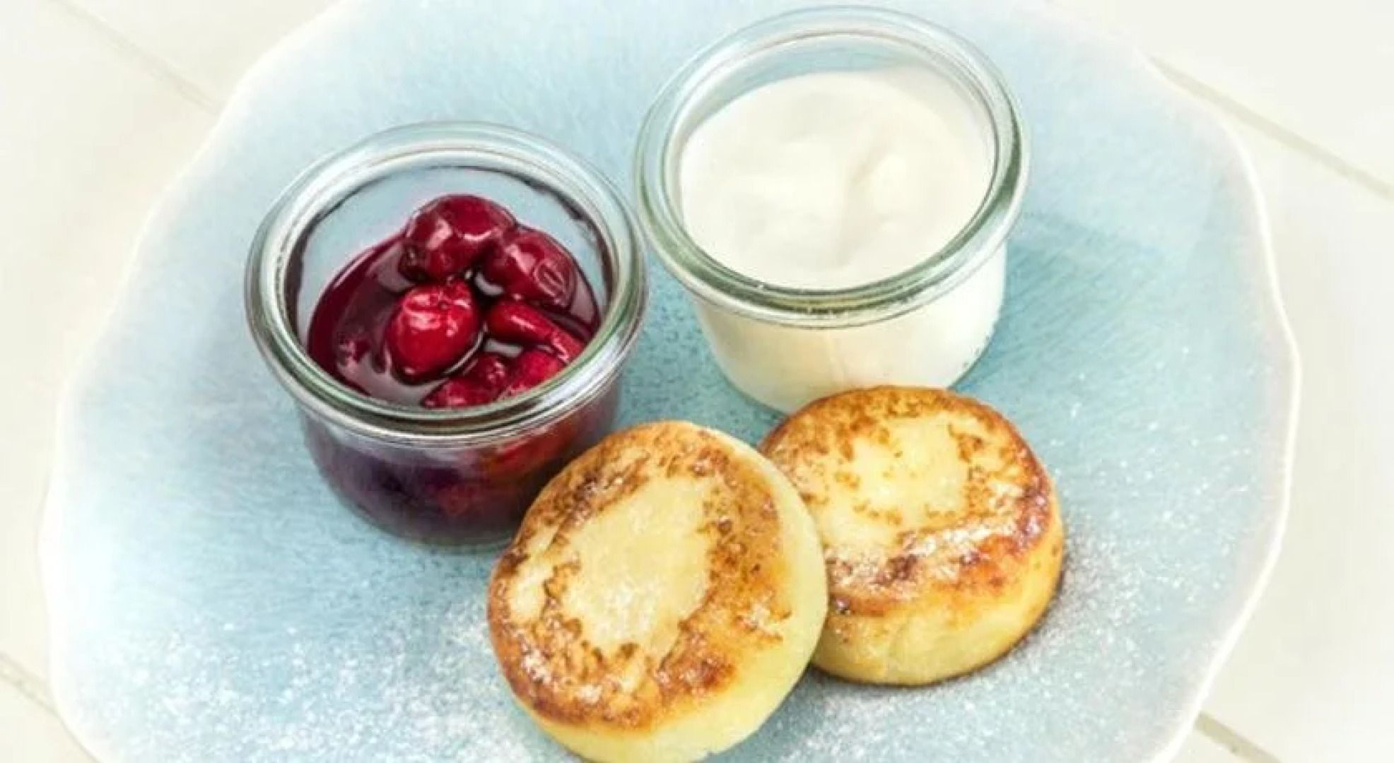 Oasis Hotel - Hostel