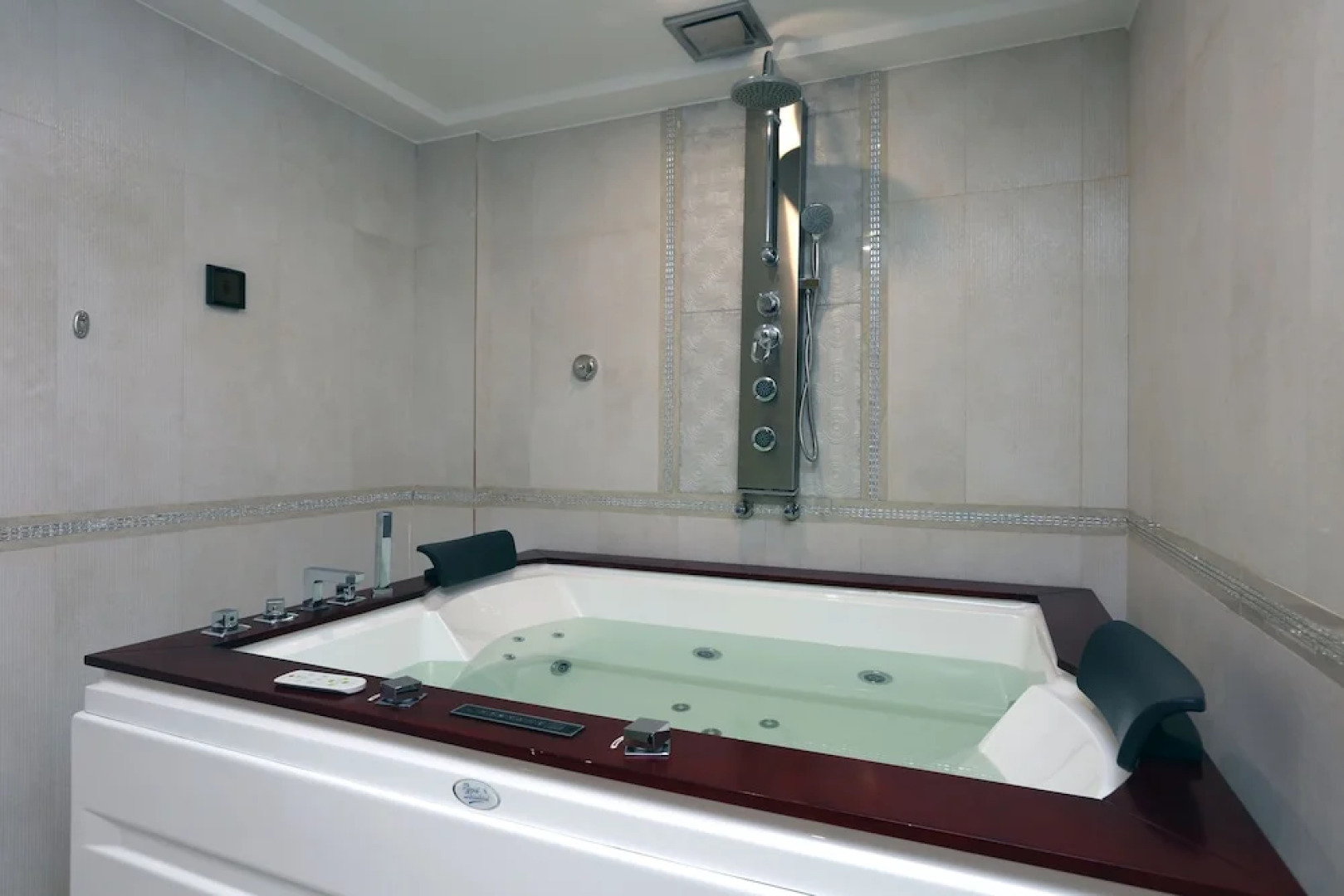 Al Muhaidb Residence Al Ahsa