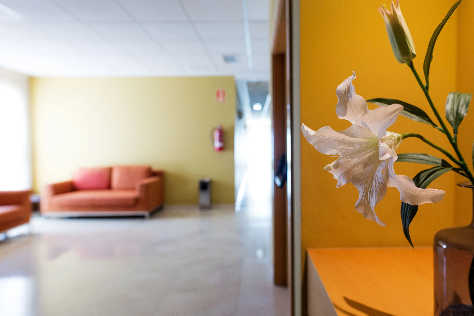 Hotel Puerta De Sahagun