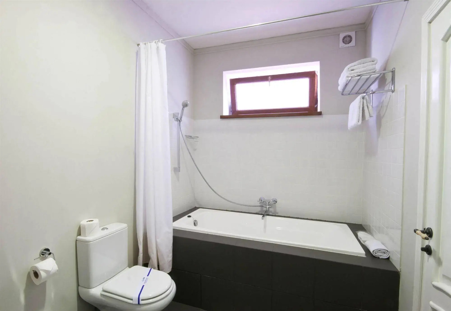 Парк-отель «Женева»