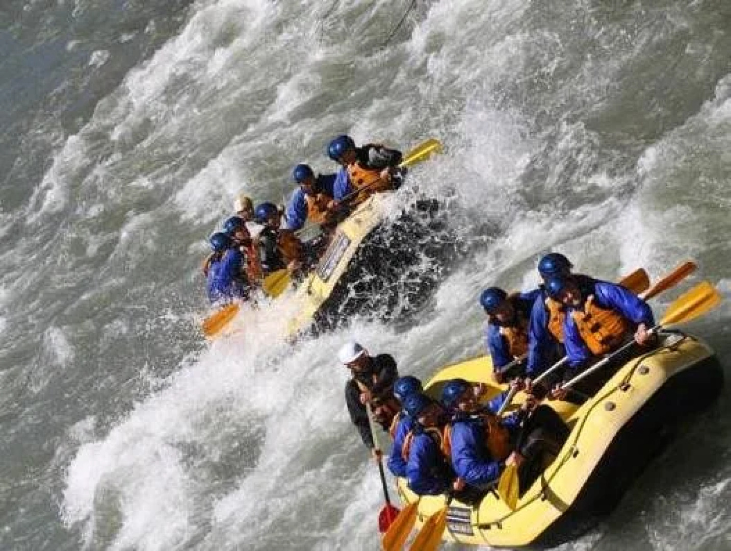 Hotel Garni I Tre Magli