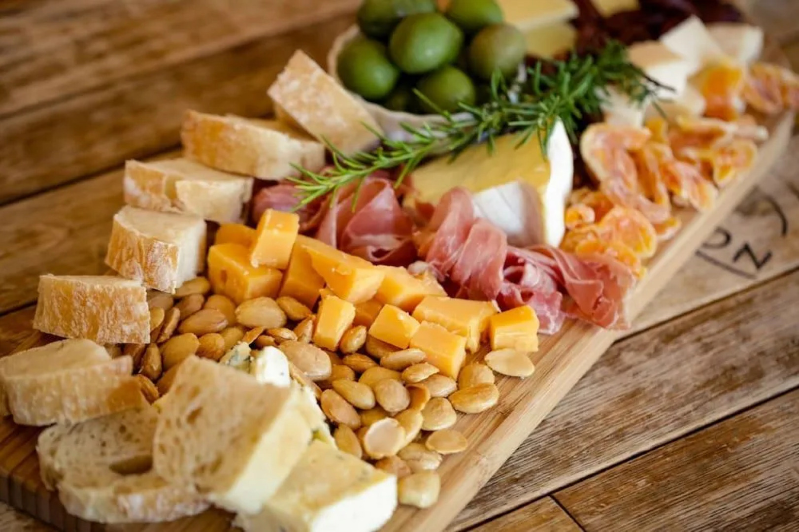 Creekside Inn of Paso Robles