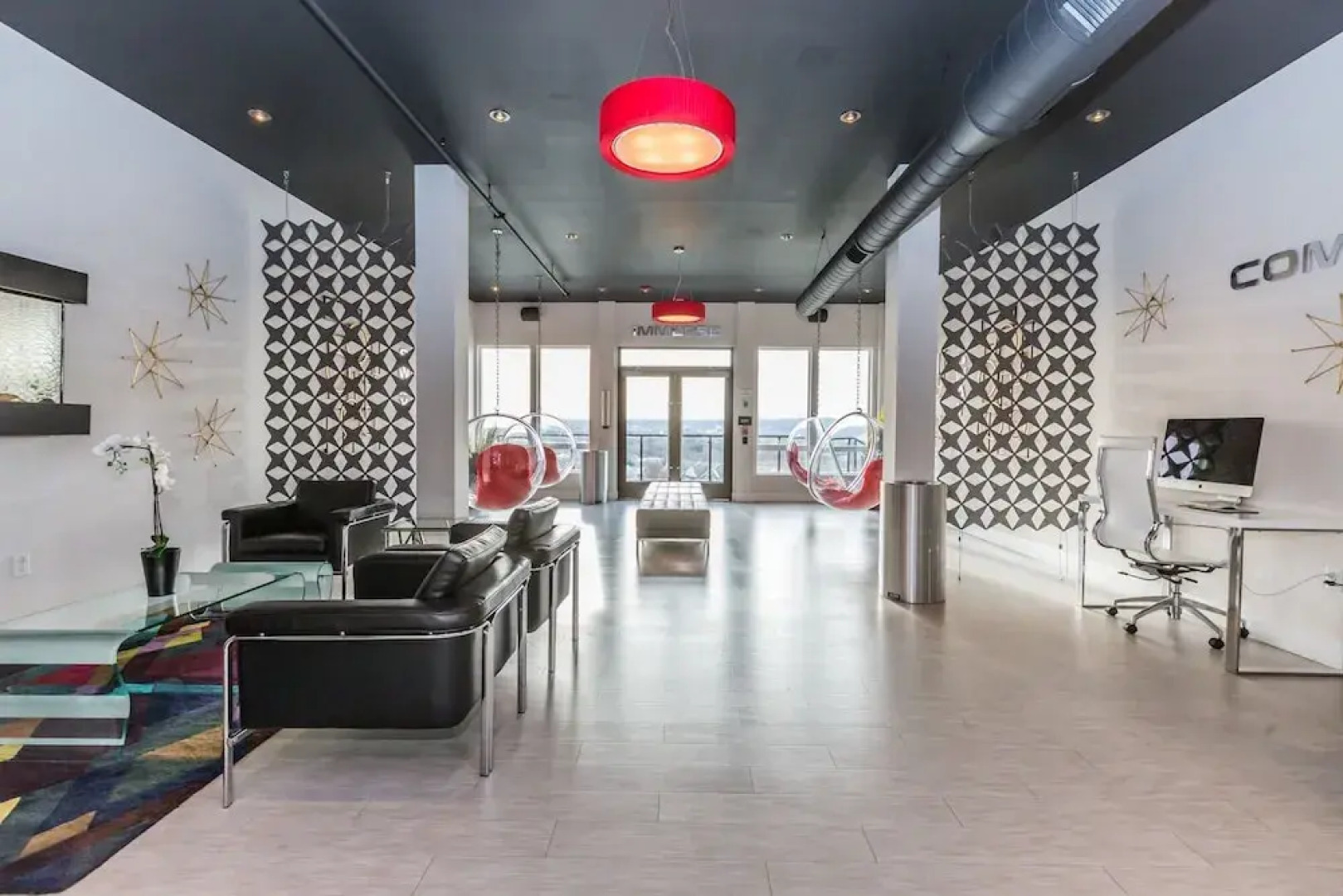 Kasa Norristown Apartments