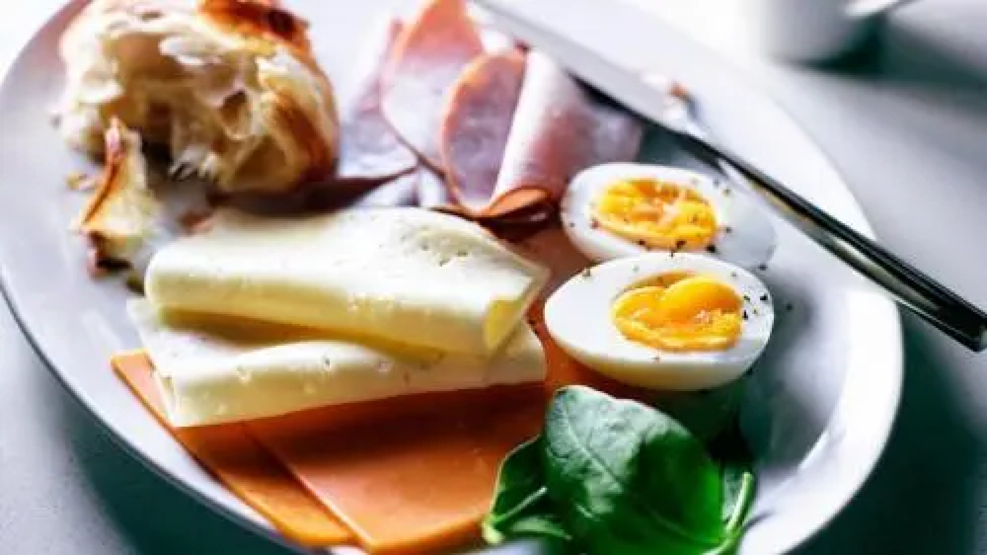 SpringHill Suites by Marriott Gulfport I-10