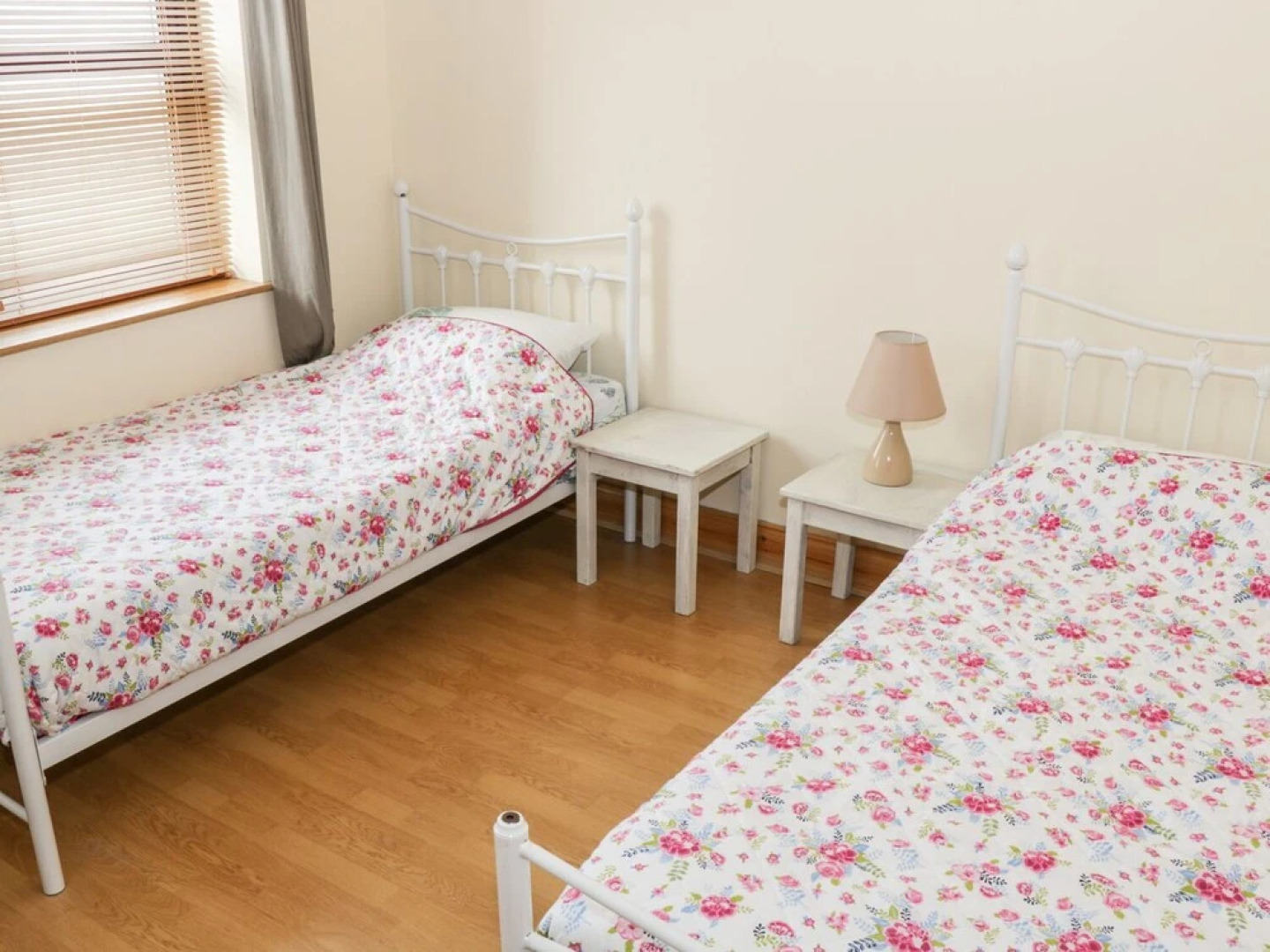 Atlantic View, Ballycastle