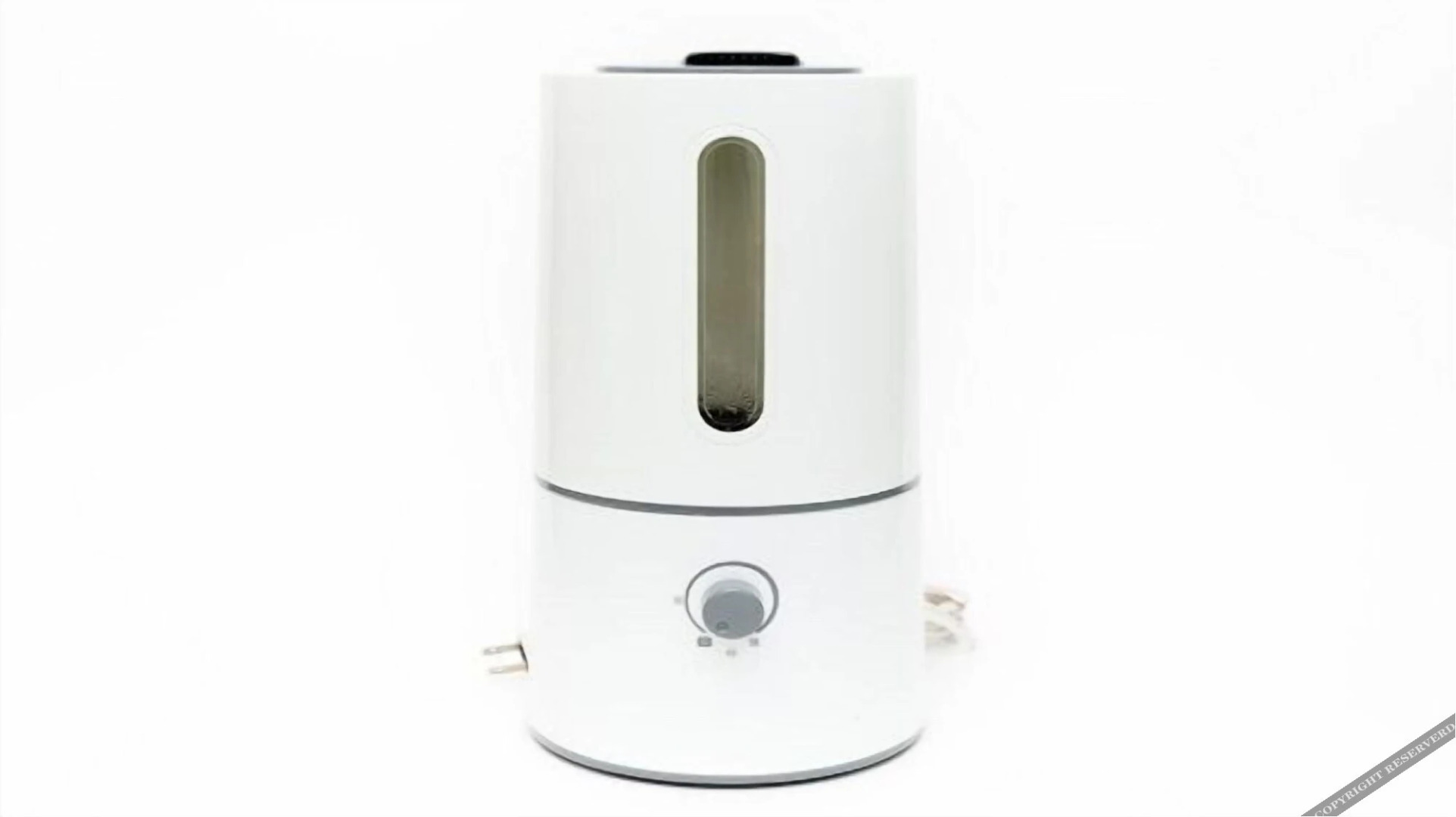 Hospital INN Dokkyo Medical University