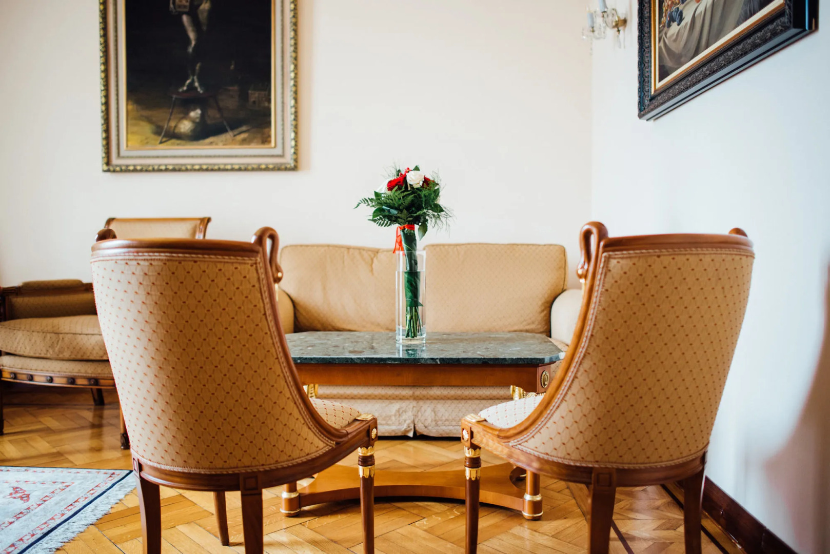 Hotel Allure Caramel by Karisma