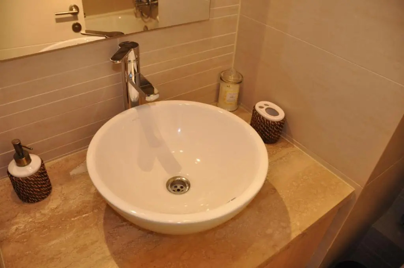 Andes Chillan Paraíso en la Montaña