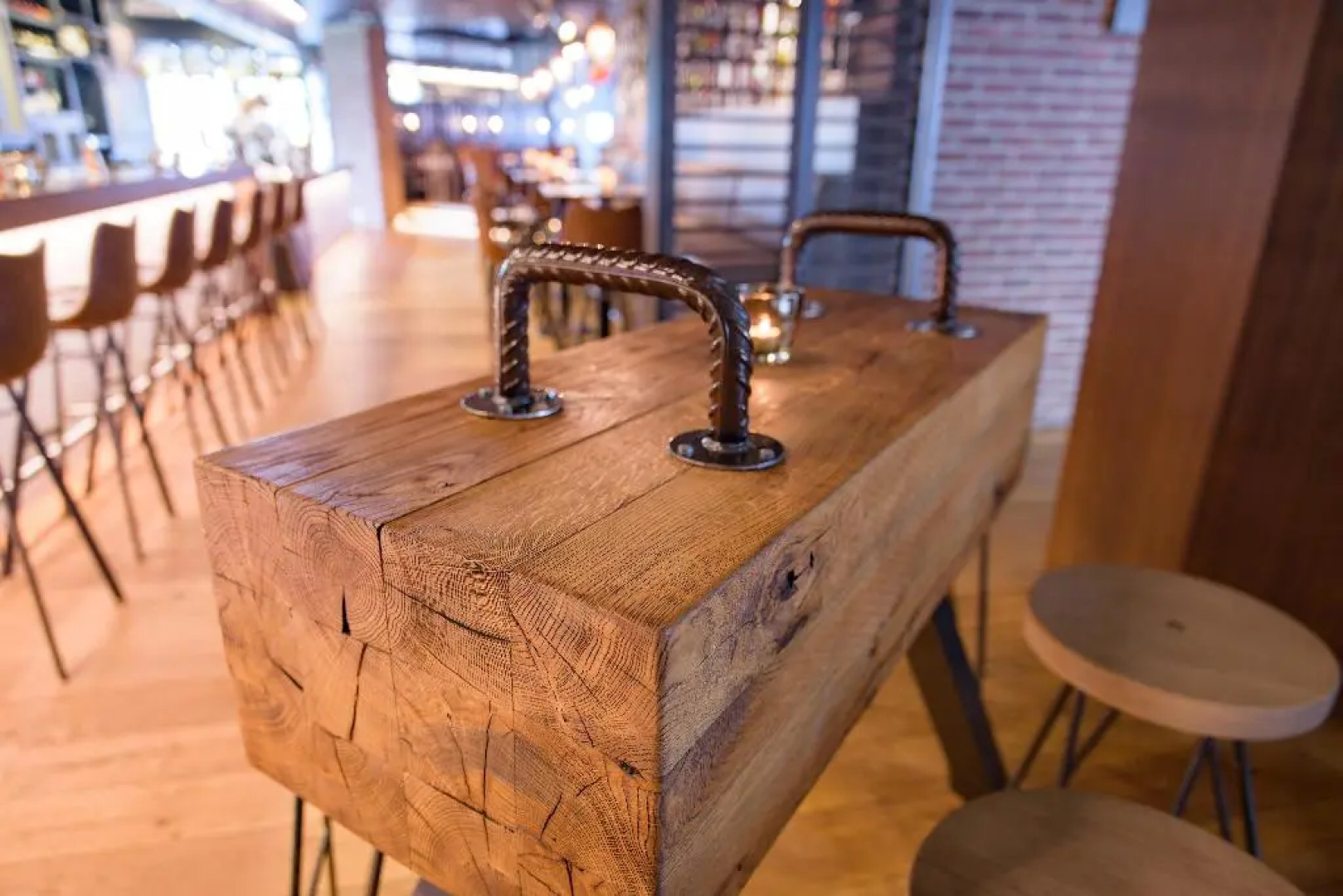 Leonardo Hotel Papendrecht