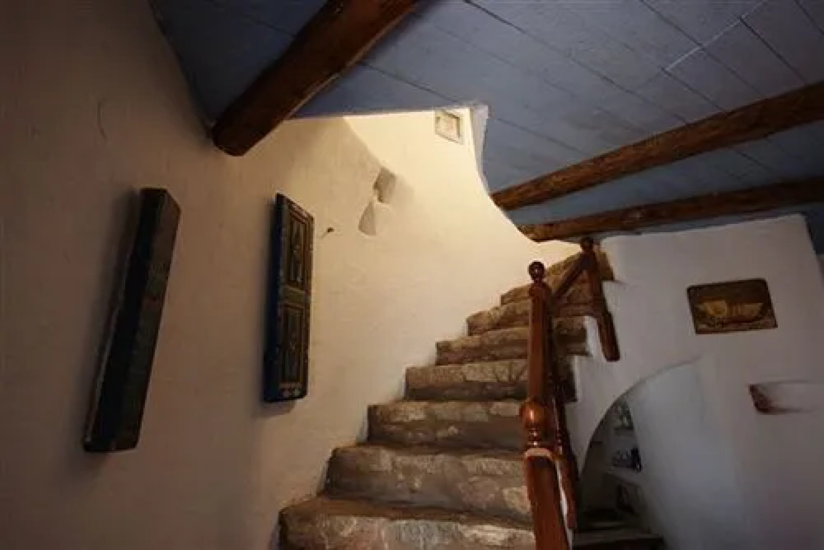 Windmill Suites- Self-Catering