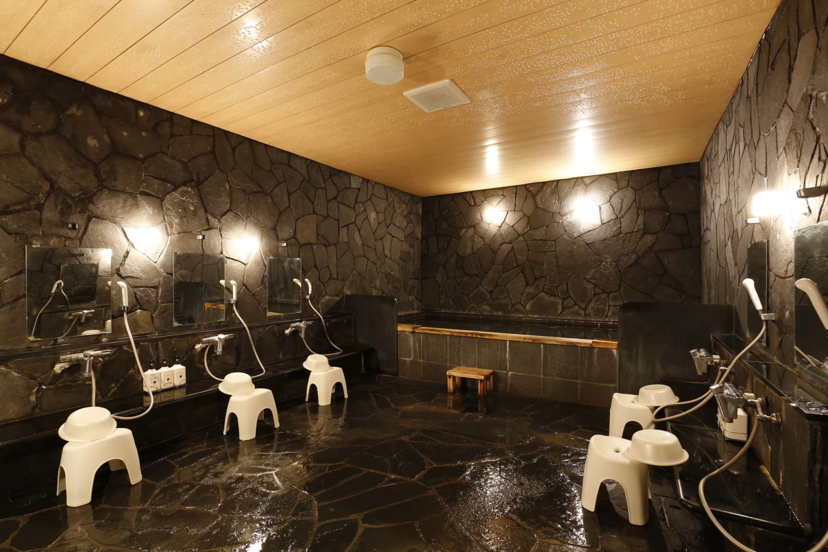 Hotel Grand Terrace Obihiro