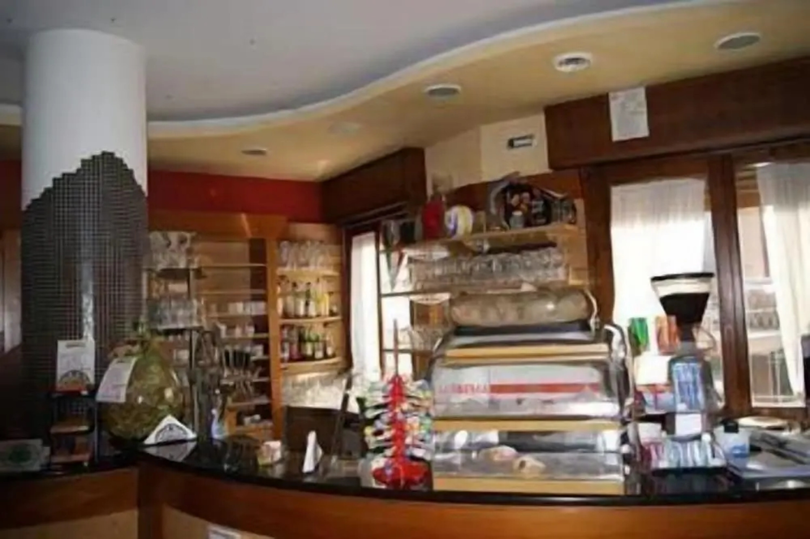Albergo Renata