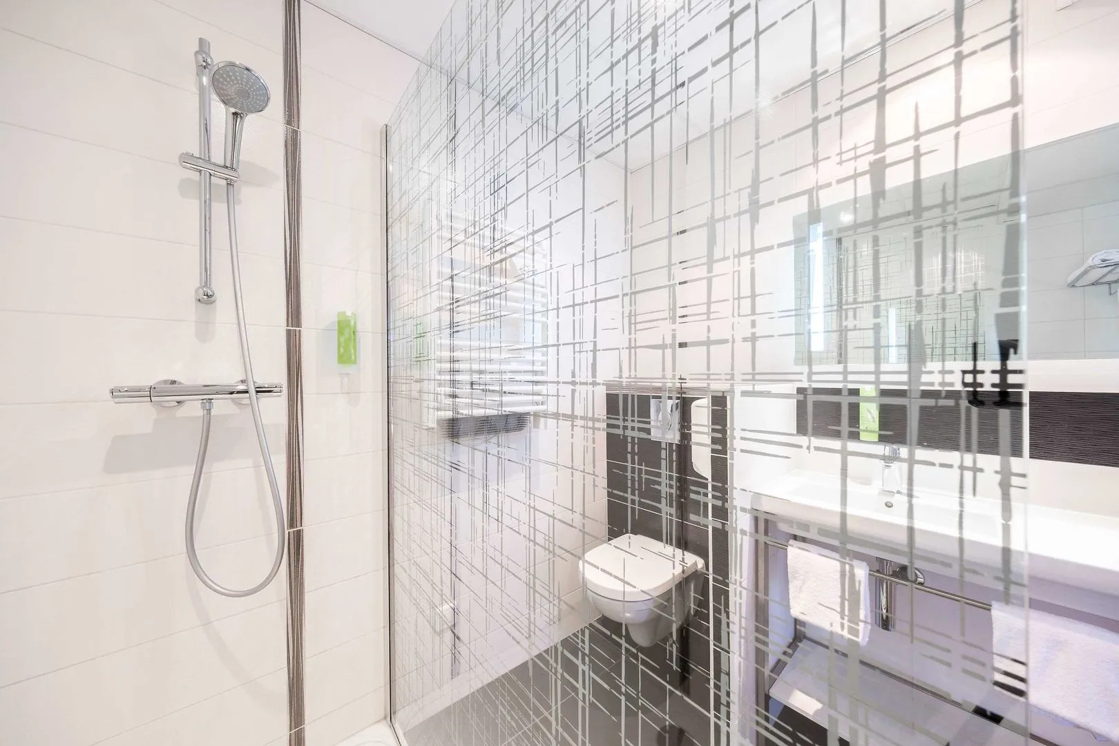 Hotel Darcy Dijon Centre