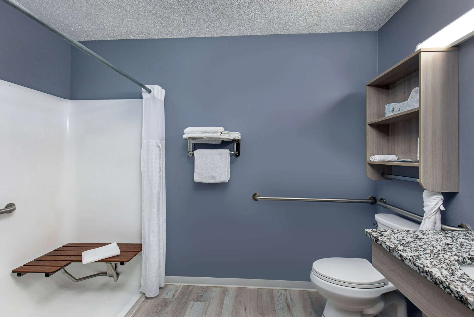 Microtel Inn by Wyndham Dry Ridge