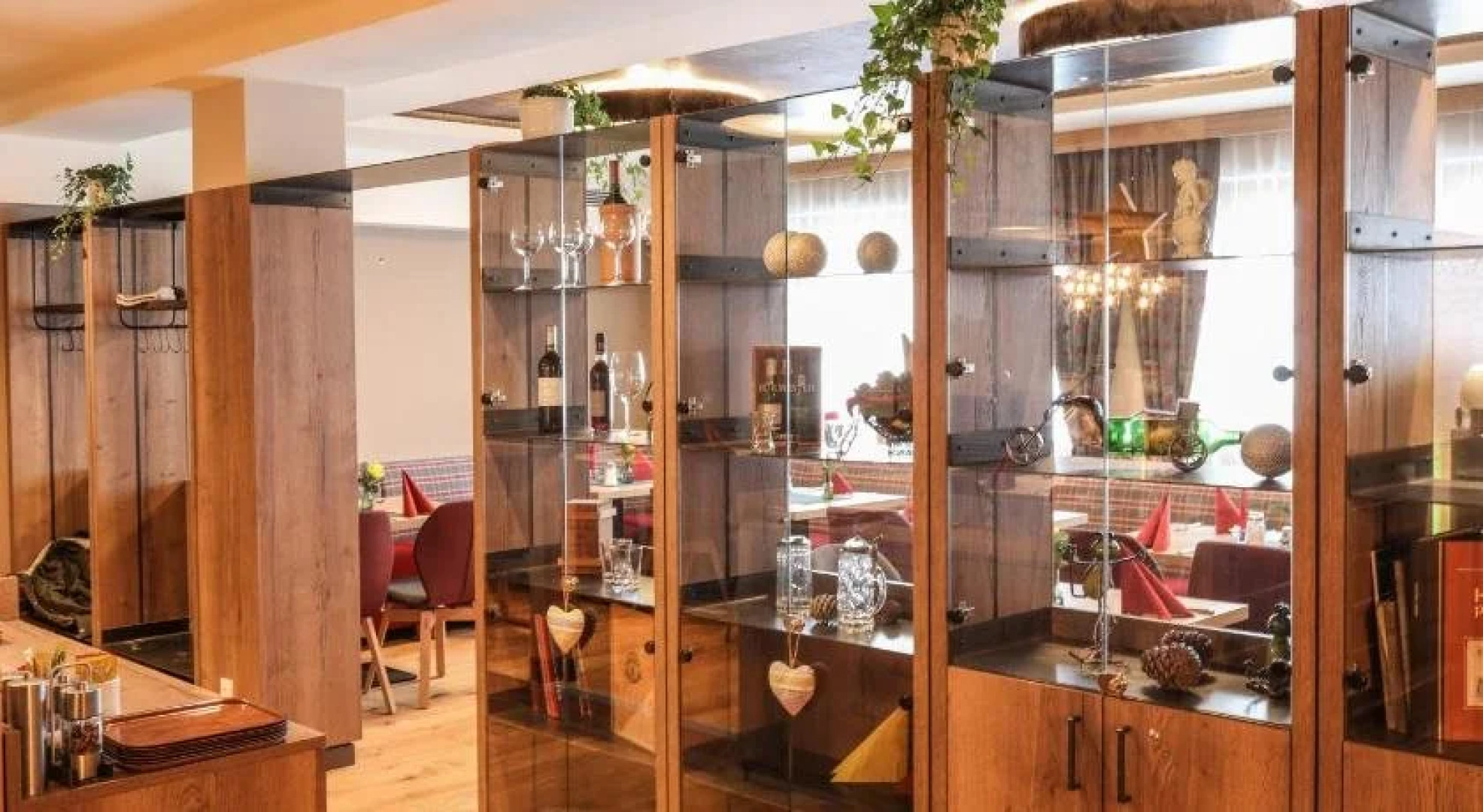 Wohlfühlgasthof Friedlwirt