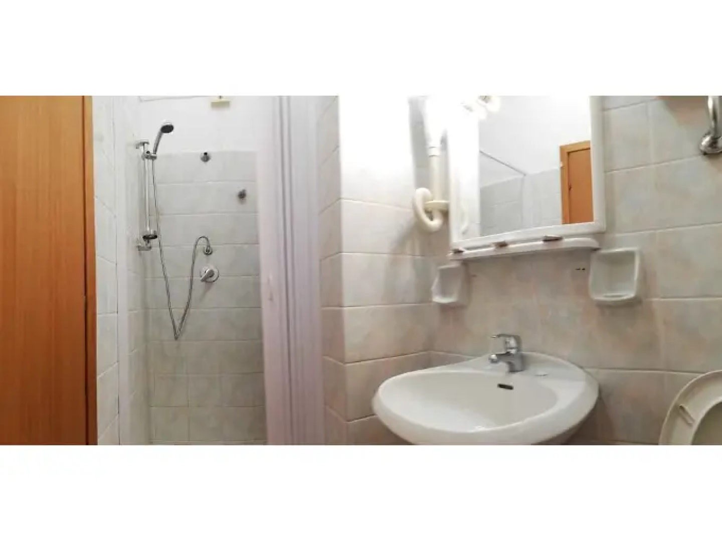 Le Tre Caravelle Hotel