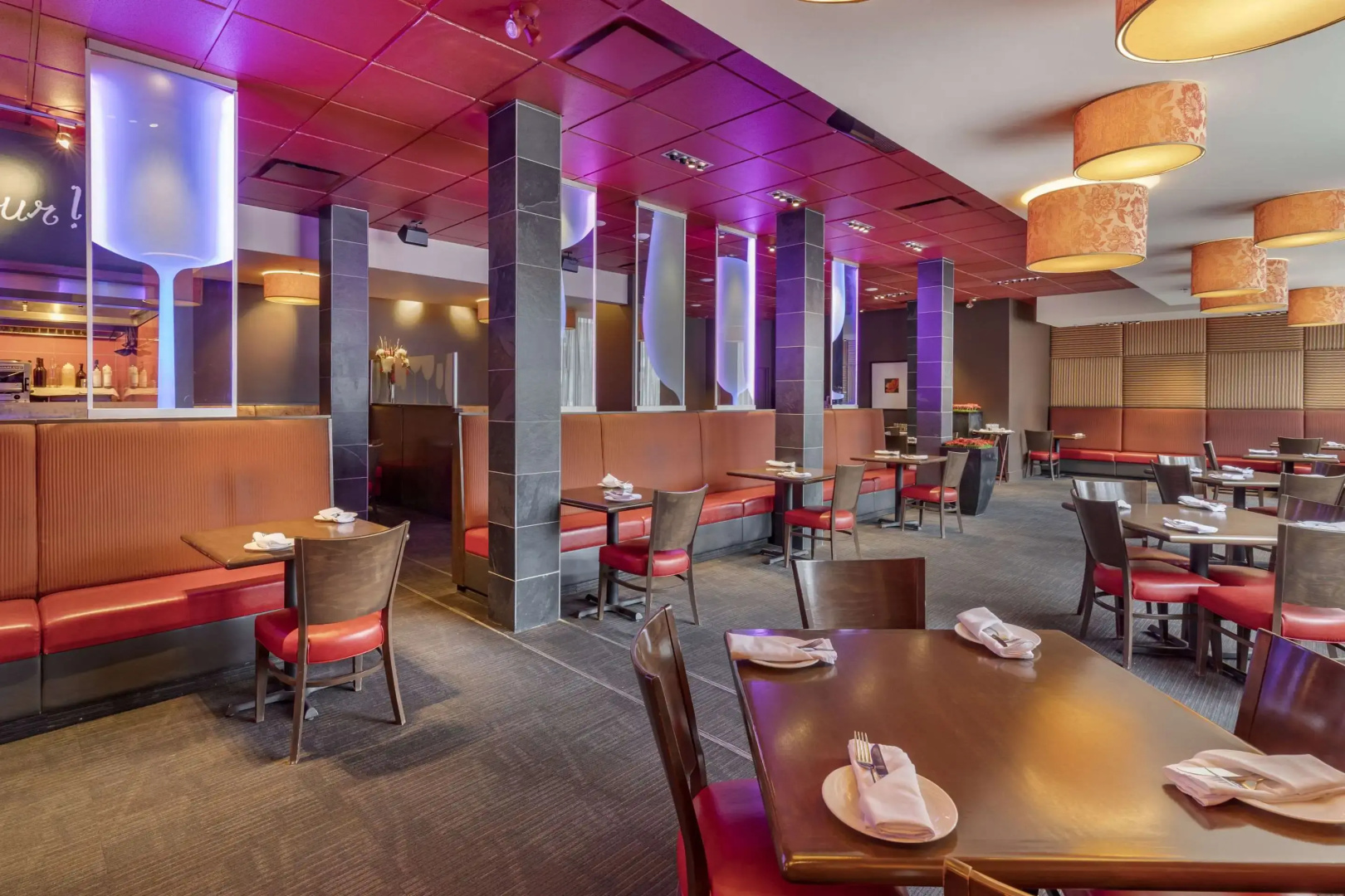 Le Noranda Hotel & Spa, an Ascend Collection Hotel