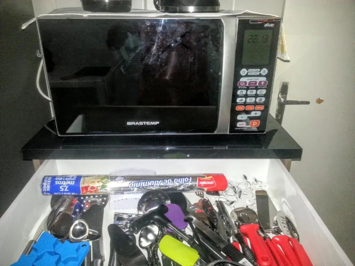 Linda Casas 5/4 Praia de Vilas do Atlantico !!!