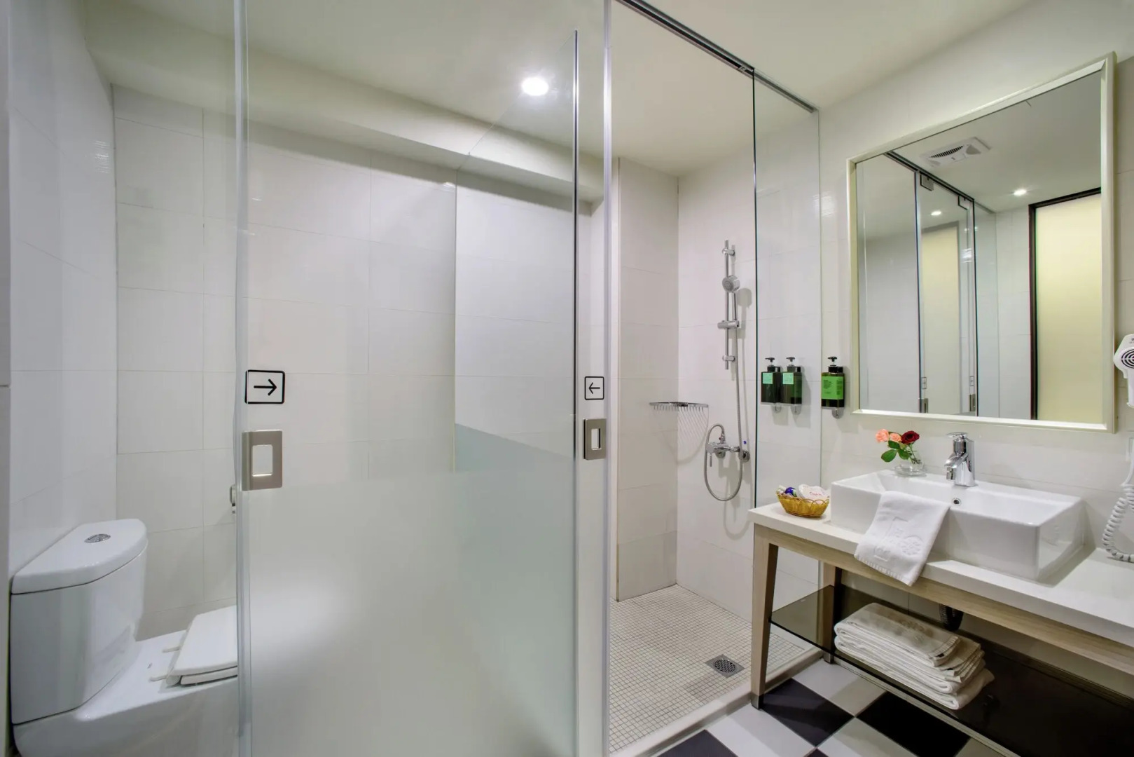 Stay Hotel - Taichung Yizhong