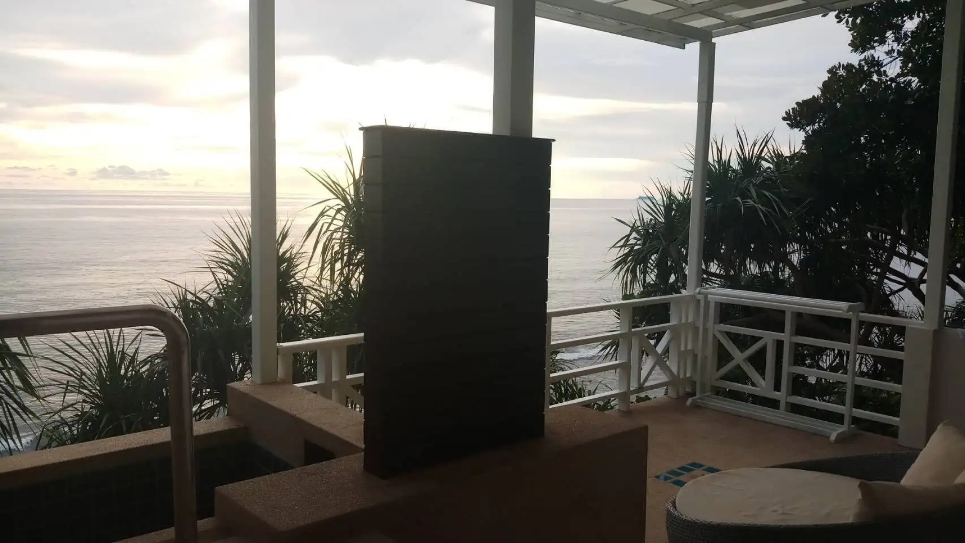 Moonlight Bay Resort