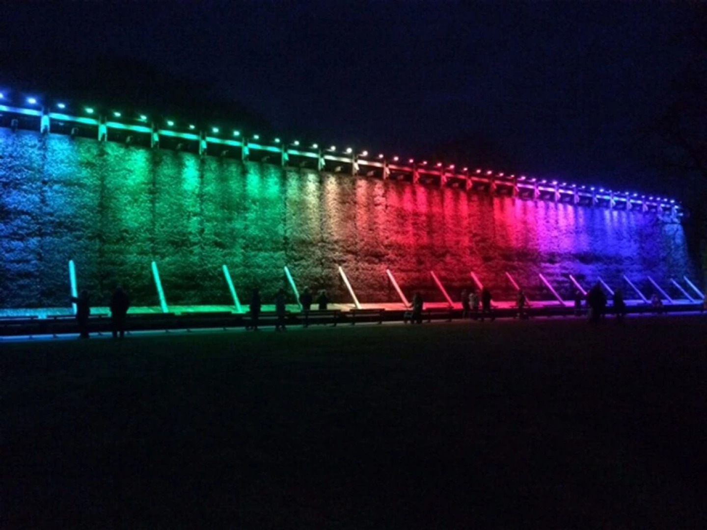 Ferienwohnung Lohner Höhe