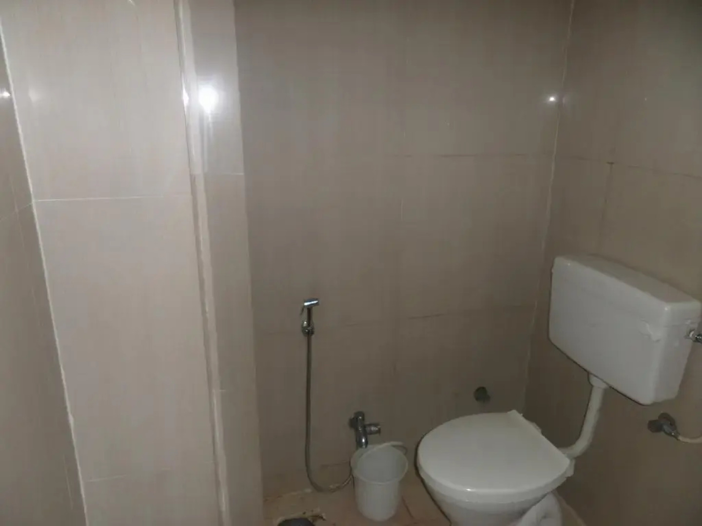 Hotel Mangesh Plaza by OYO