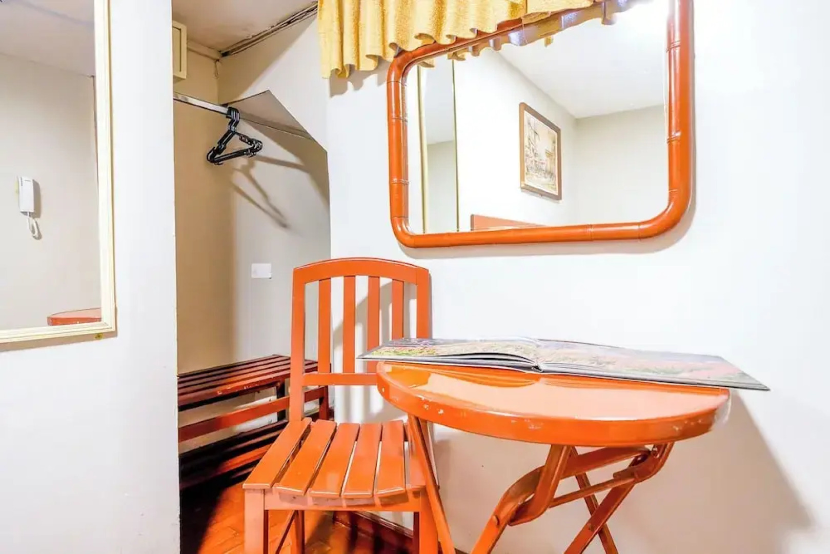 Imperial Inn Hospedaje Turístico