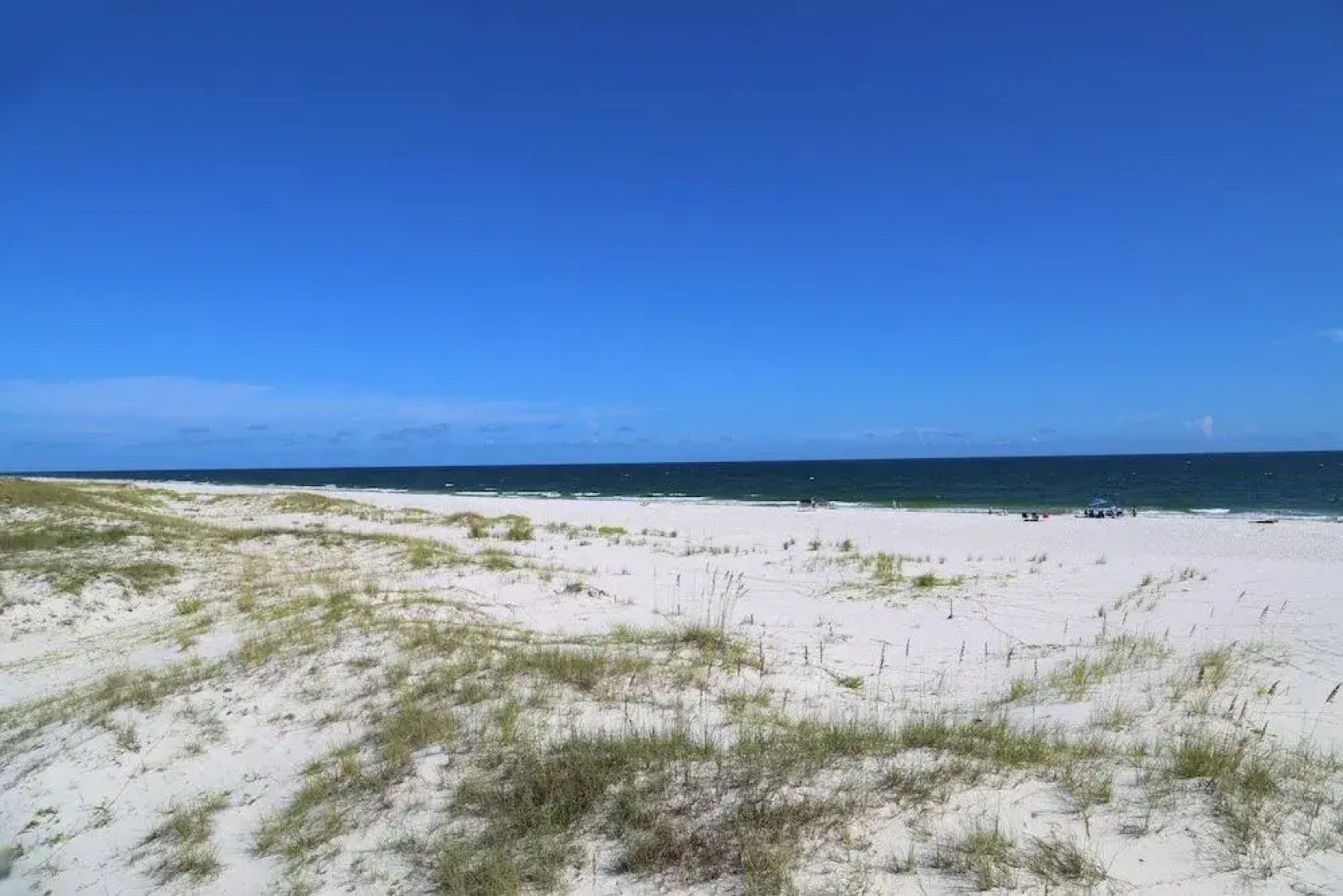 Gulf Shores Plantation 2222 2 Bedrooms 2 Bathrooms Condo